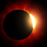 solar-eclipse-1115920_640.jpg