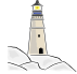 lighthouse-585543_640.png